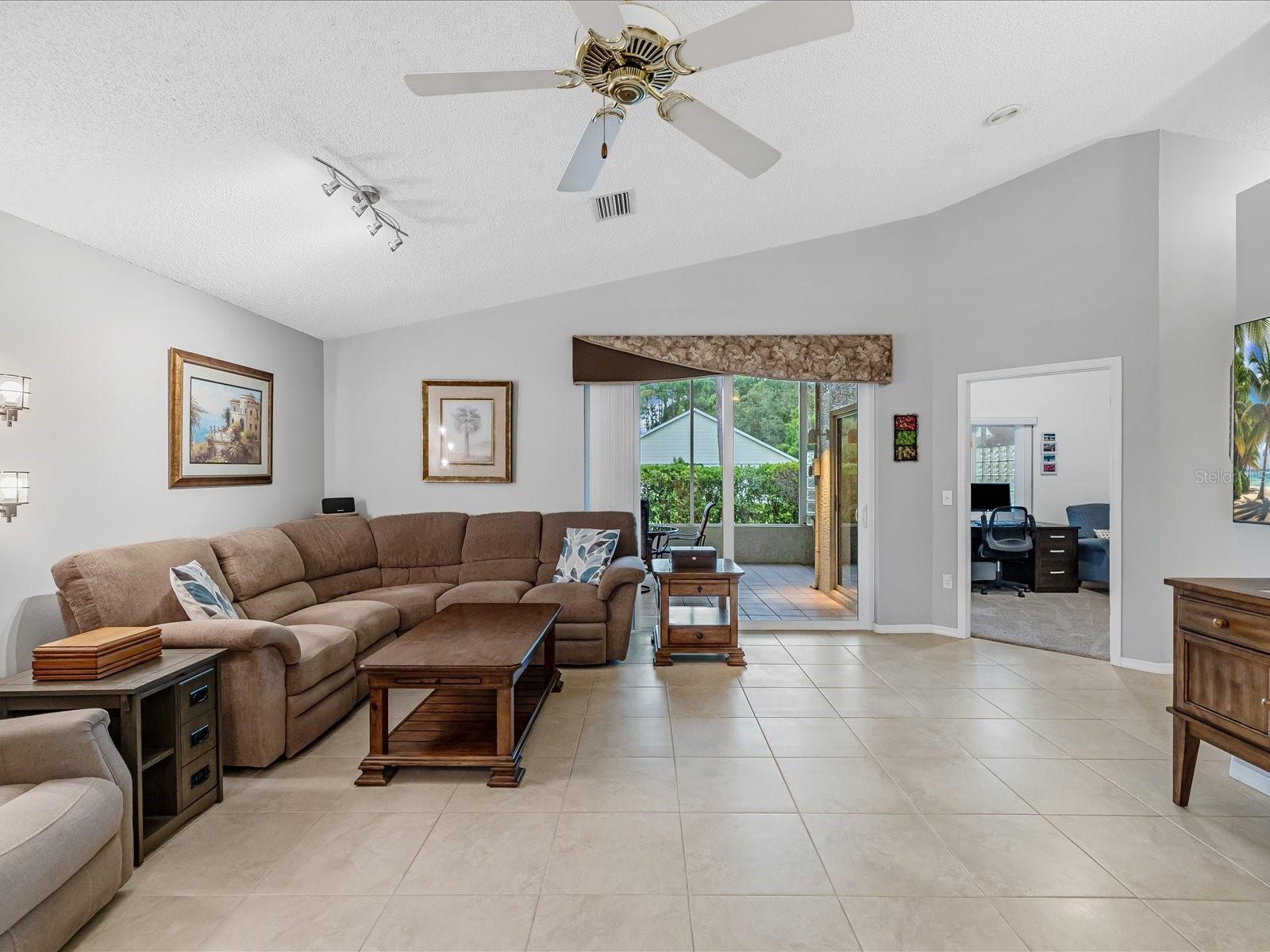 10836 BROOKHAVEN DRIVE