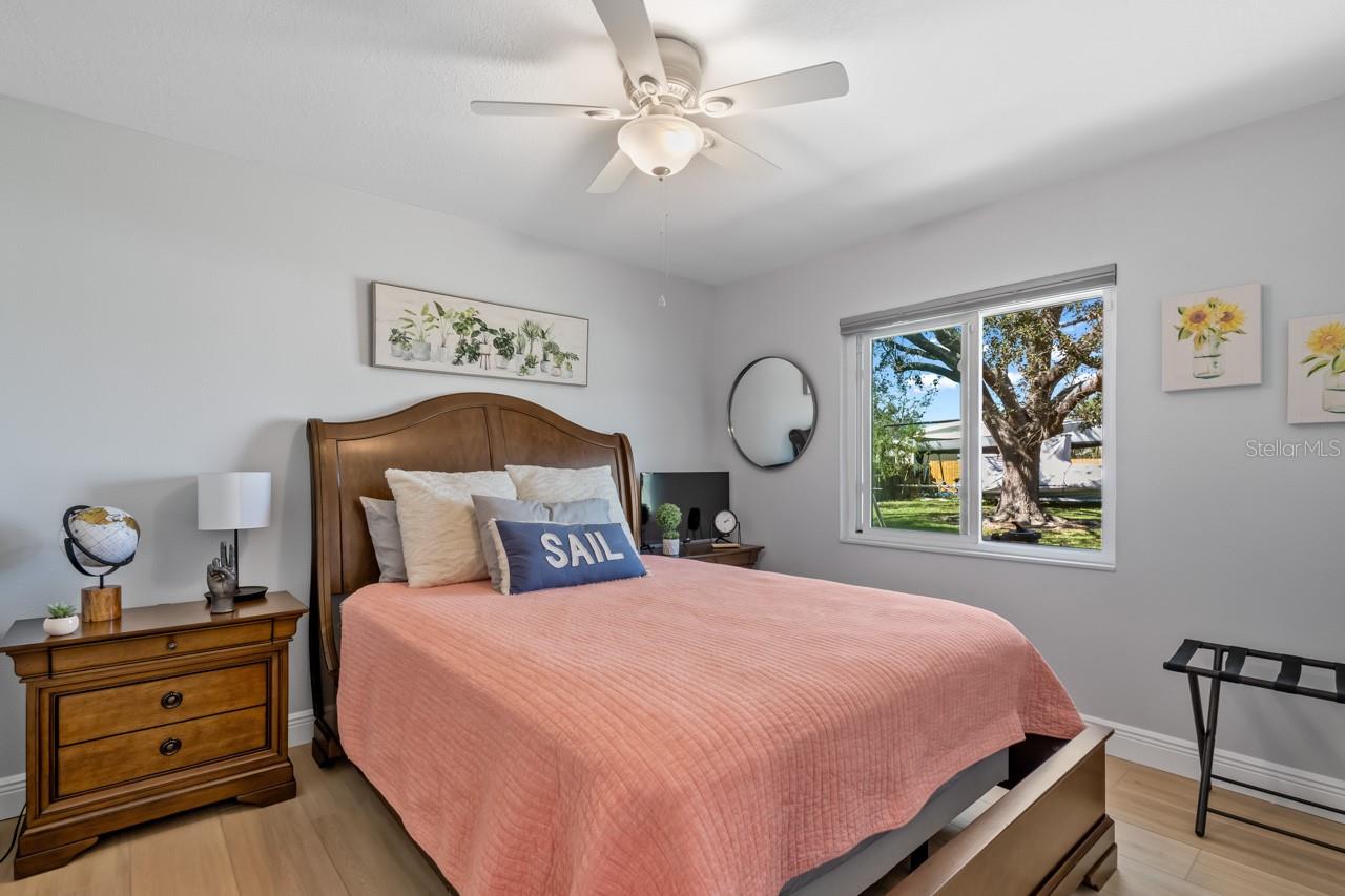 SABLE COVE UNIT 1 - Residential