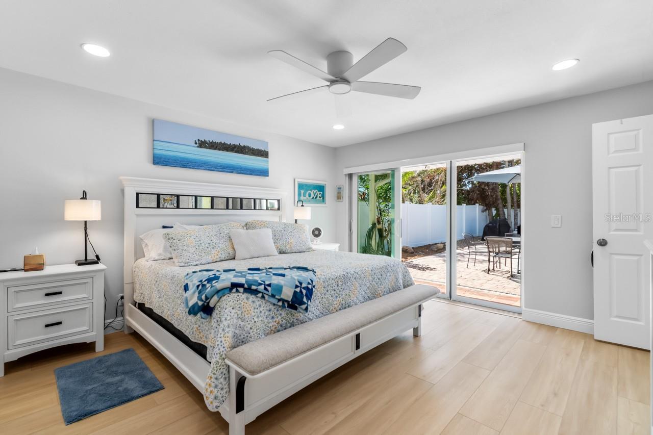 SABLE COVE UNIT 1 - Residential