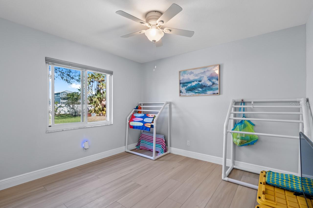 SABLE COVE UNIT 1 - Residential