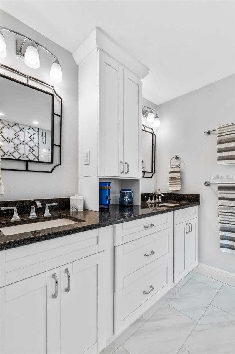 SABLE COVE UNIT 1 - Residential