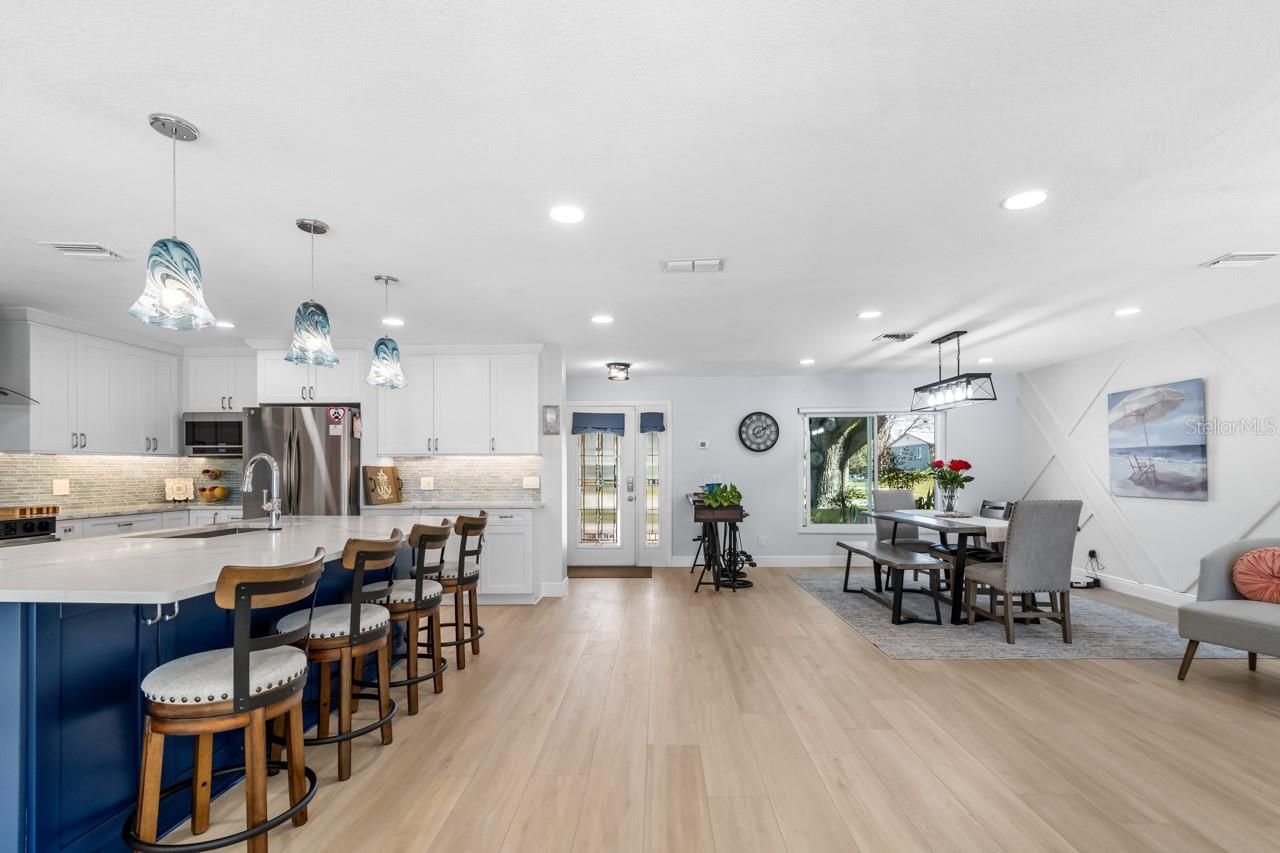 SABLE COVE UNIT 1 - Residential