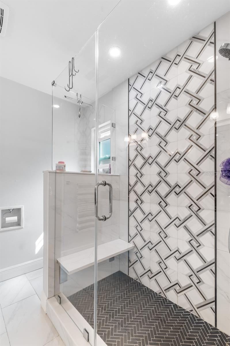 SABLE COVE UNIT 1 - Residential