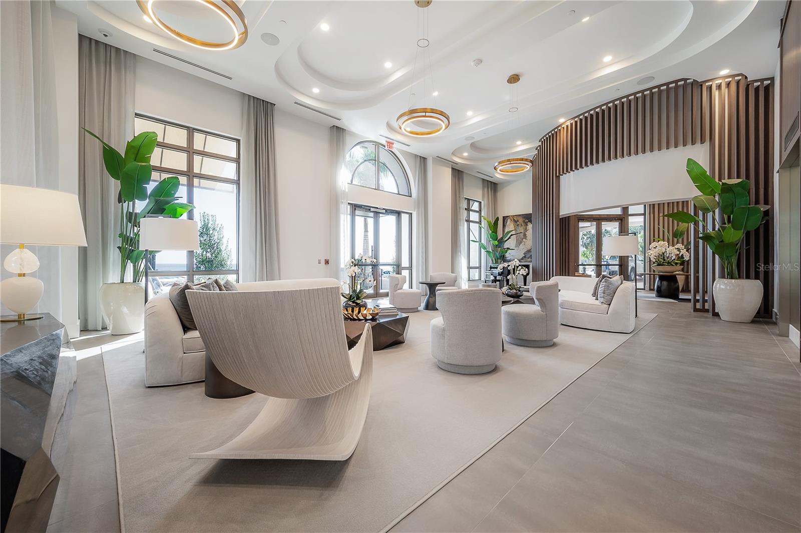 2103 BAYSHORE BOULEVARD 1701