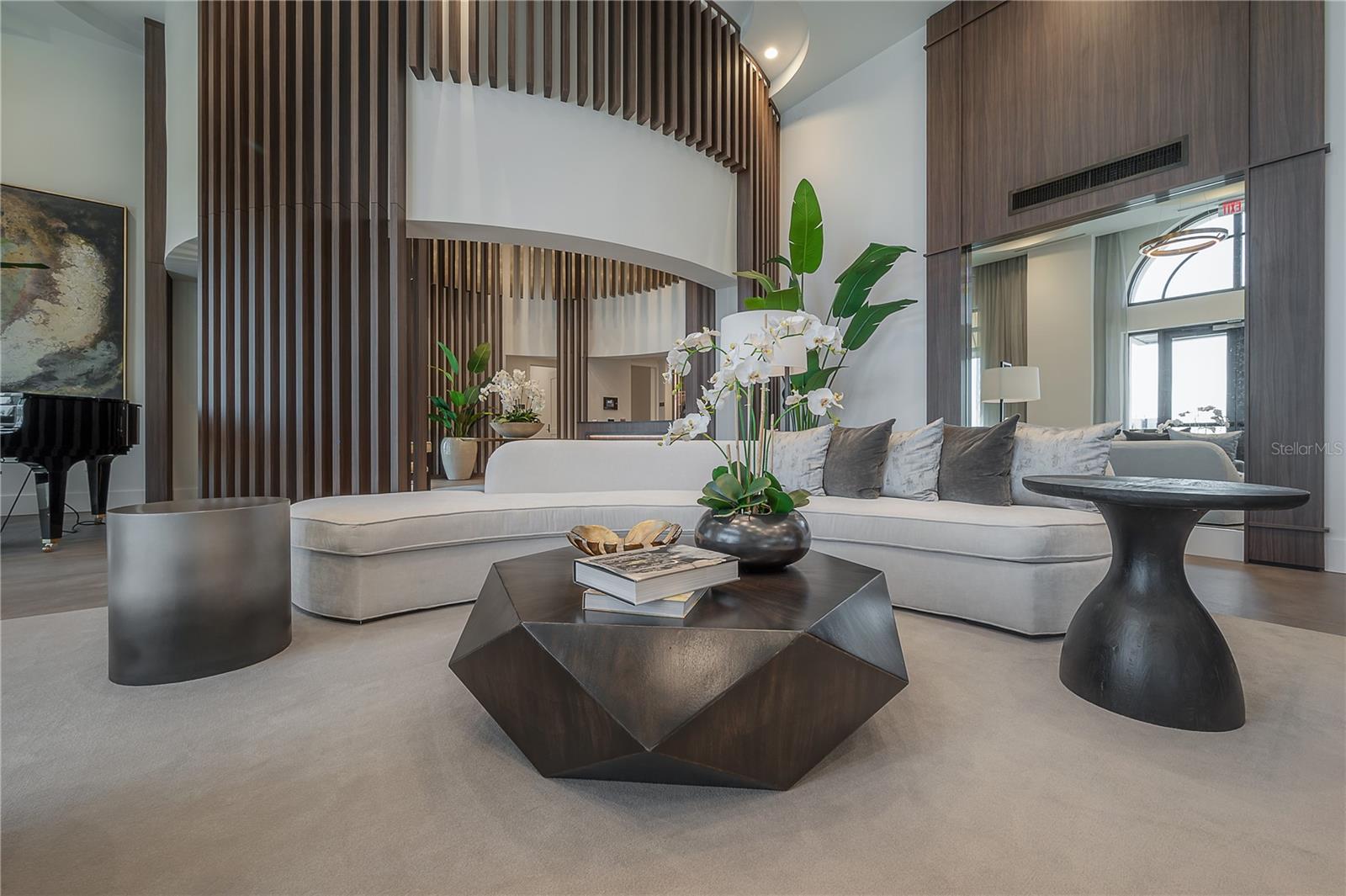 2103 BAYSHORE BOULEVARD 1701