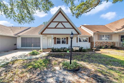 8814 SW 93RD LANE B OCALA FL 34481