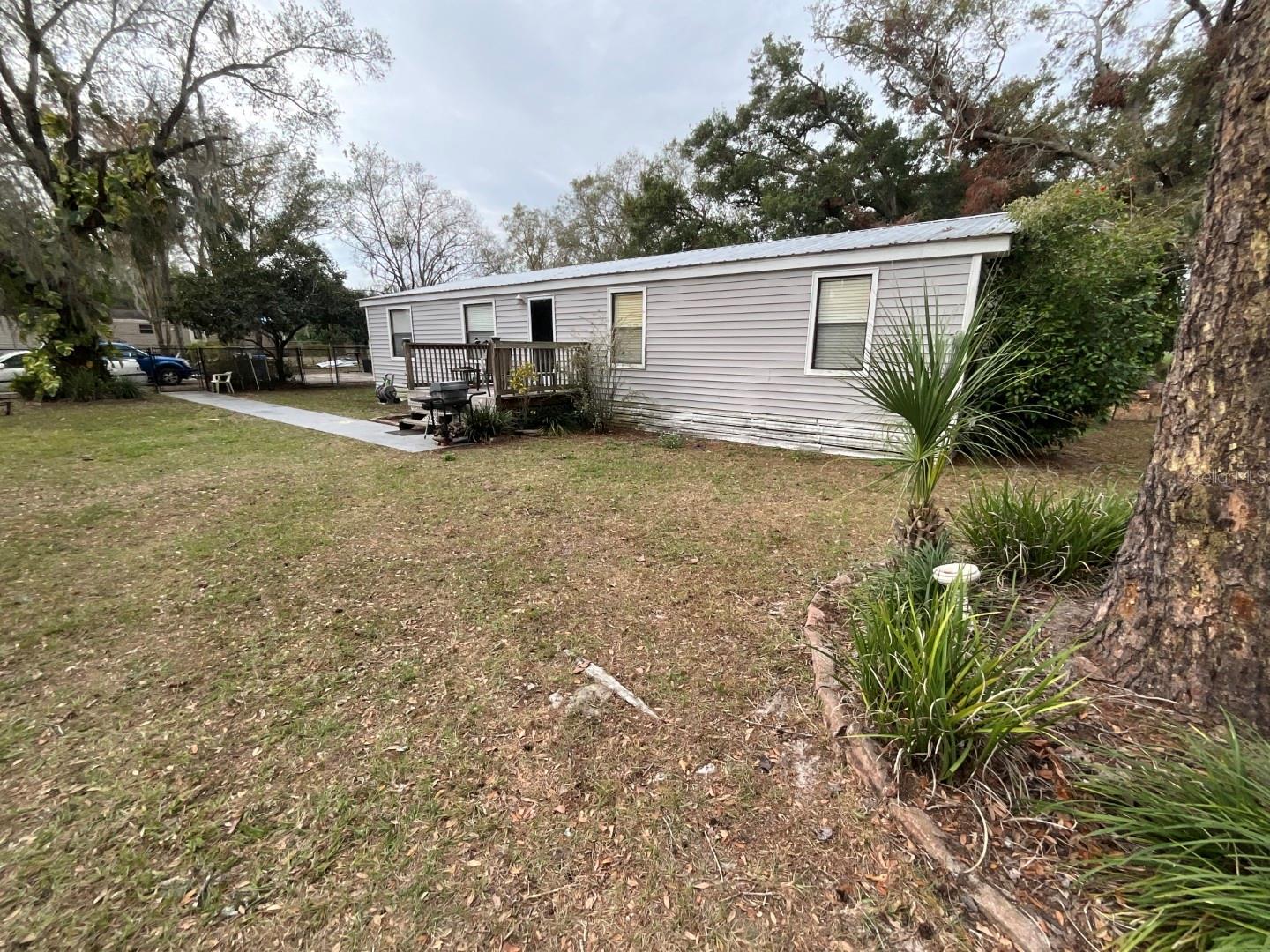 1329 WILKINSON DRIVE