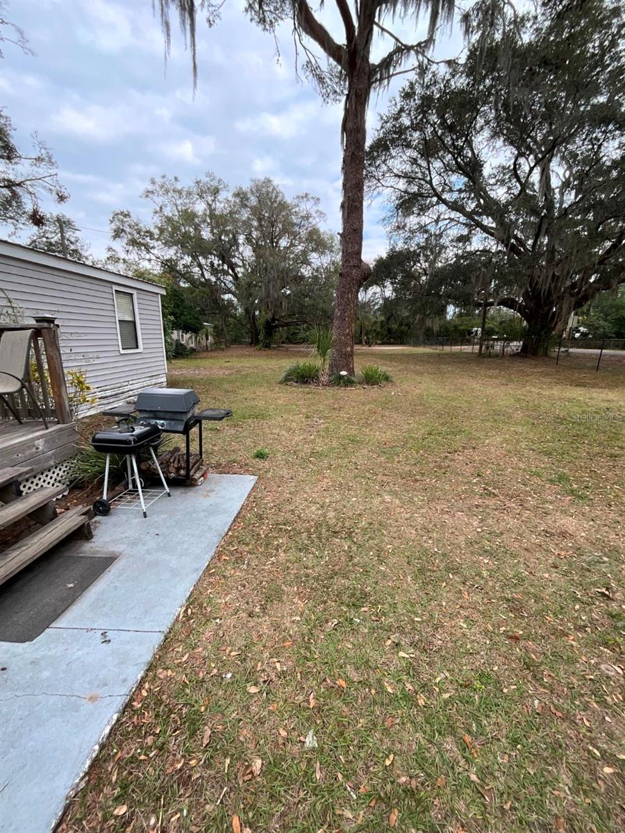 1329 WILKINSON DRIVE