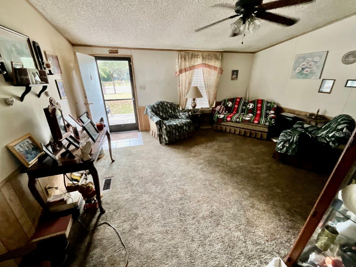 1329 WILKINSON DRIVE