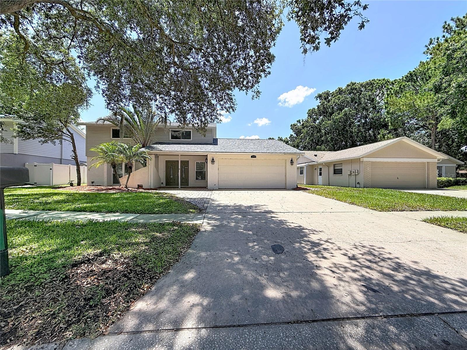15708 WOODCOCK PLACE