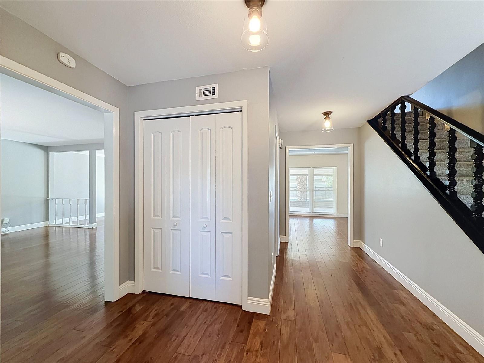 15708 WOODCOCK PLACE