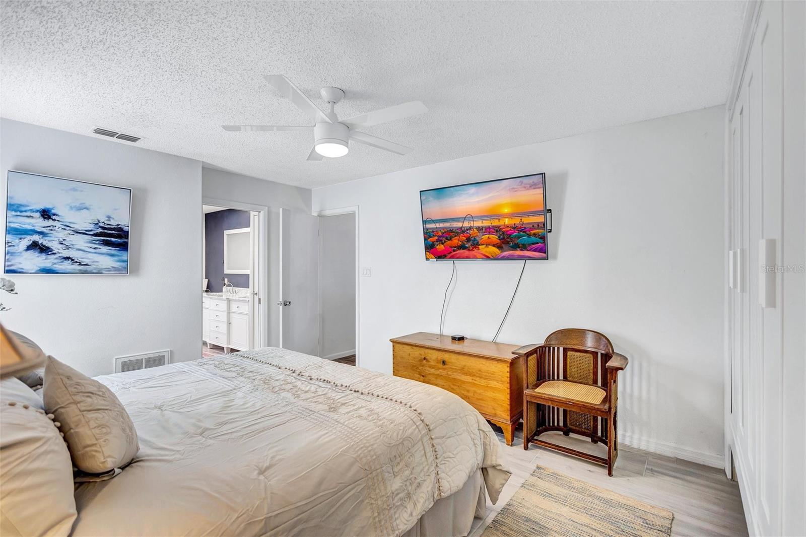 FAIRWAY SPRINGS - Residential