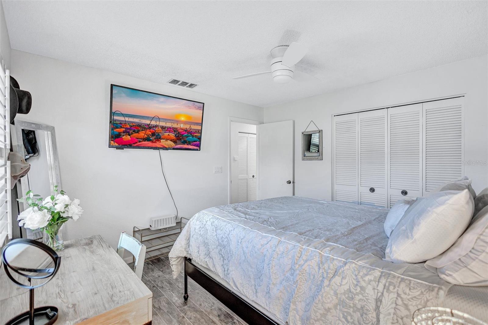 FAIRWAY SPRINGS - Residential