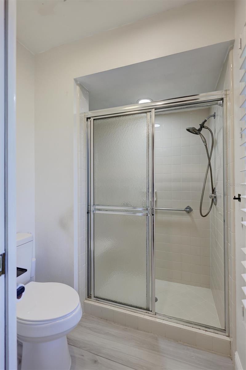 FAIRWAY SPRINGS - Residential