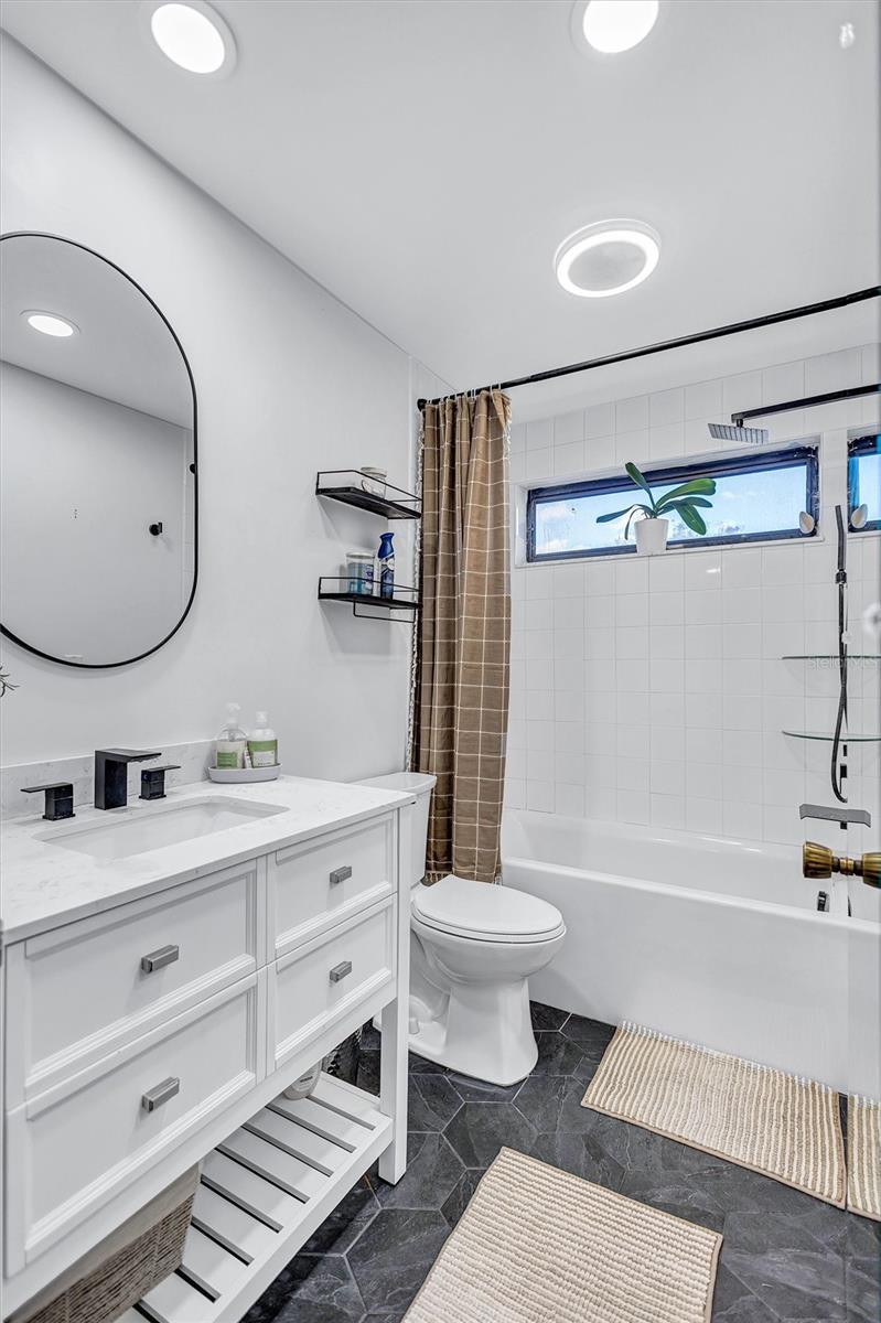 FAIRWAY SPRINGS - Residential