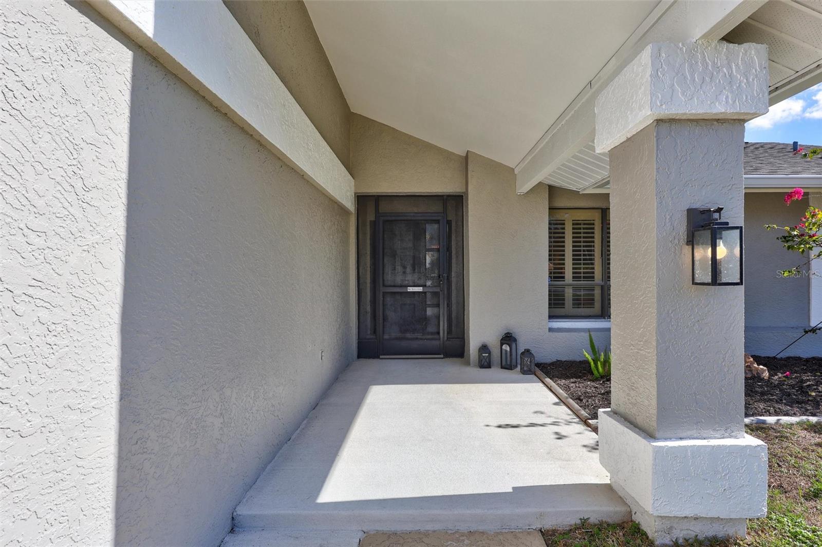 FAIRWAY SPRINGS - Residential