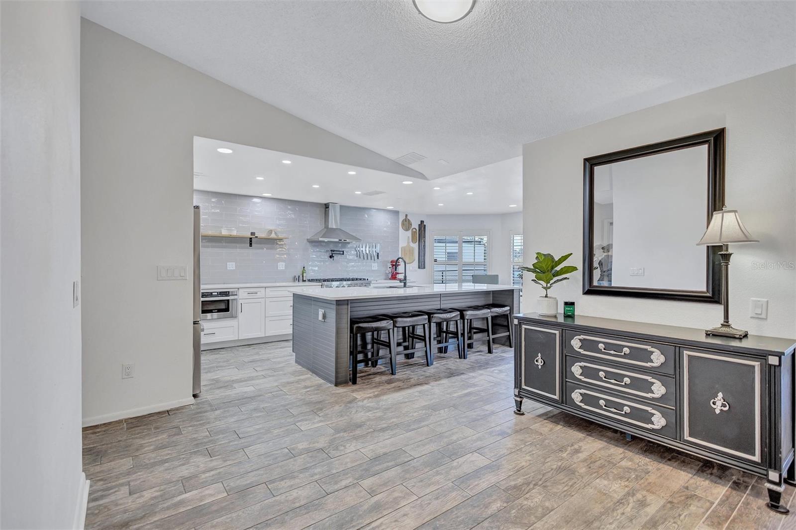 FAIRWAY SPRINGS - Residential