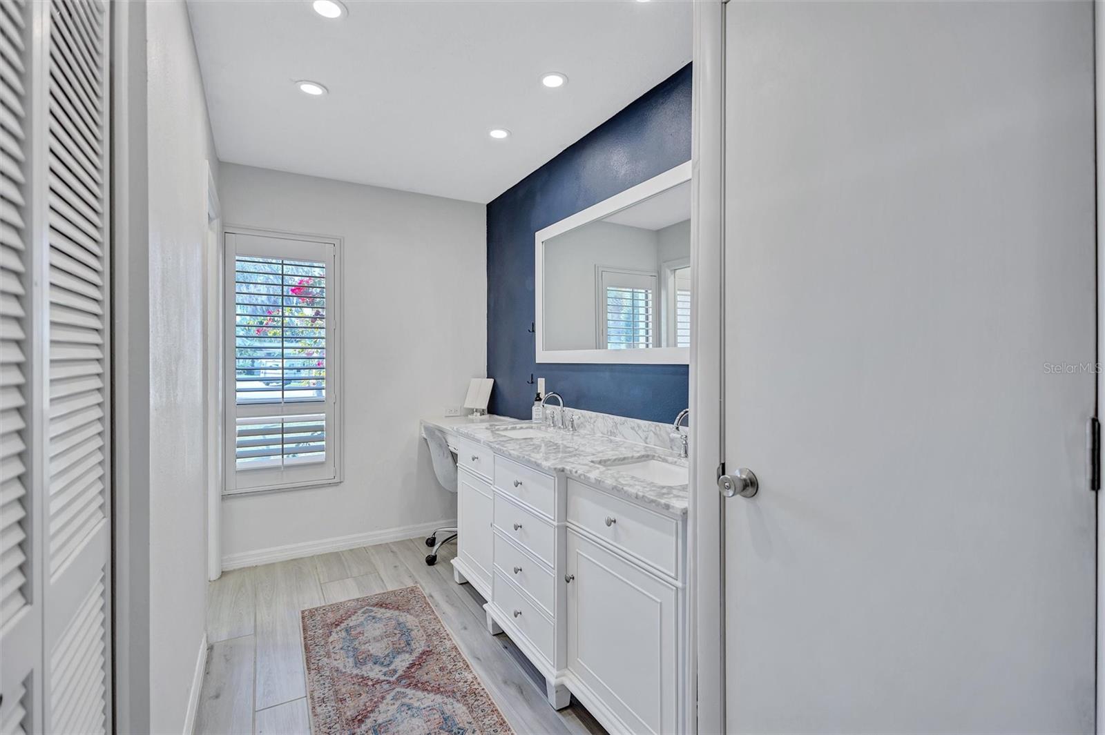 FAIRWAY SPRINGS - Residential