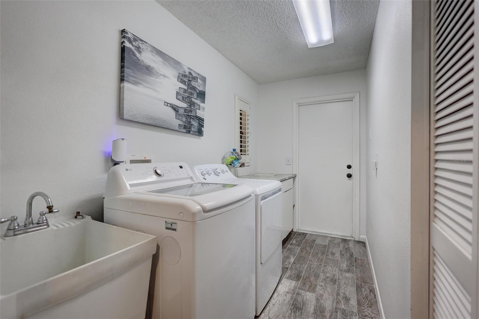 FAIRWAY SPRINGS - Residential