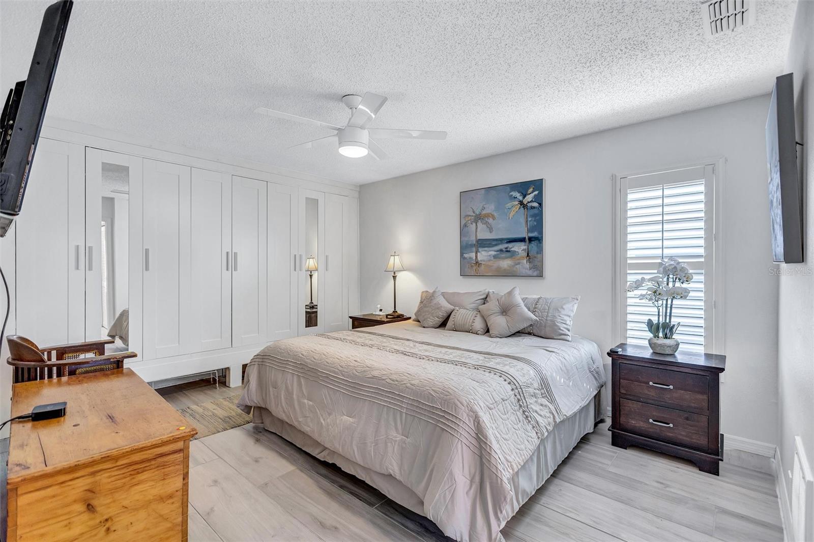 FAIRWAY SPRINGS - Residential