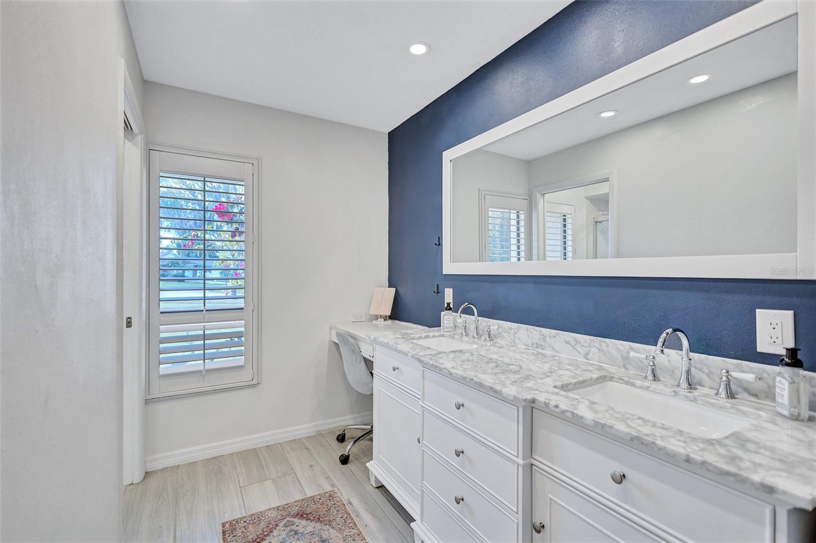 FAIRWAY SPRINGS - Residential