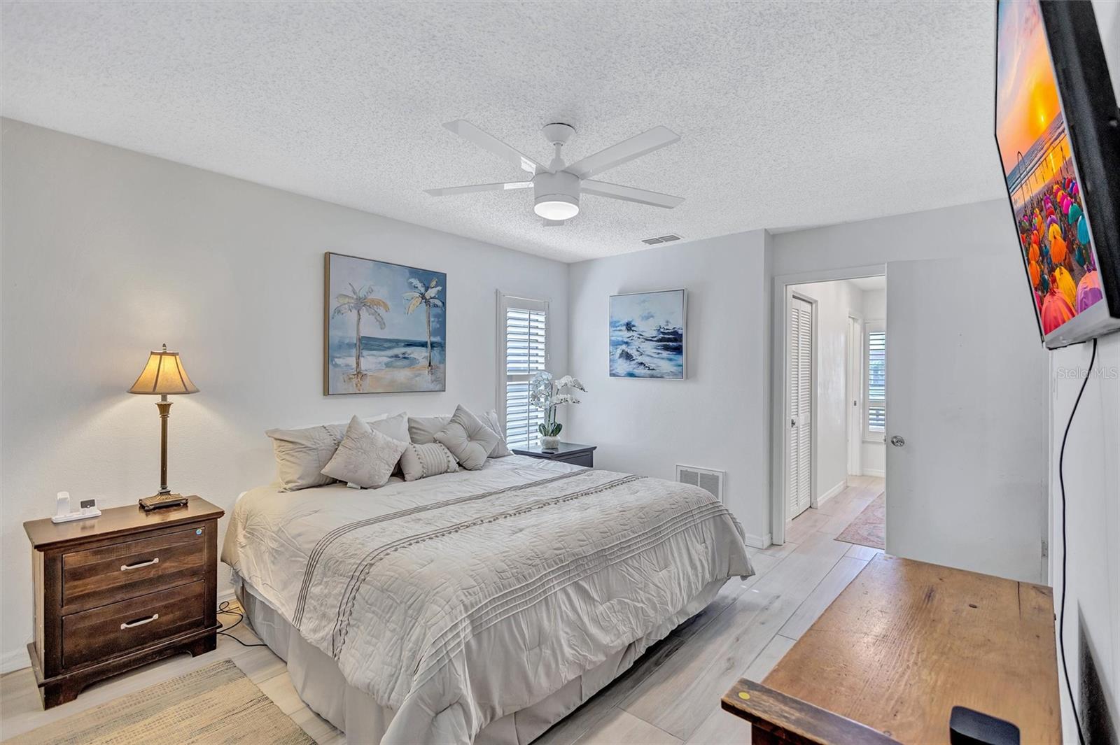 FAIRWAY SPRINGS - Residential