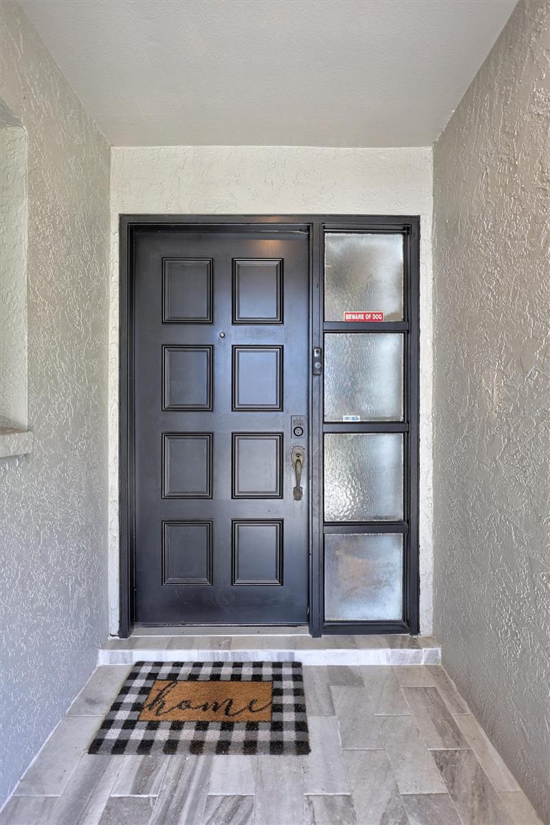 FAIRWAY SPRINGS - Residential