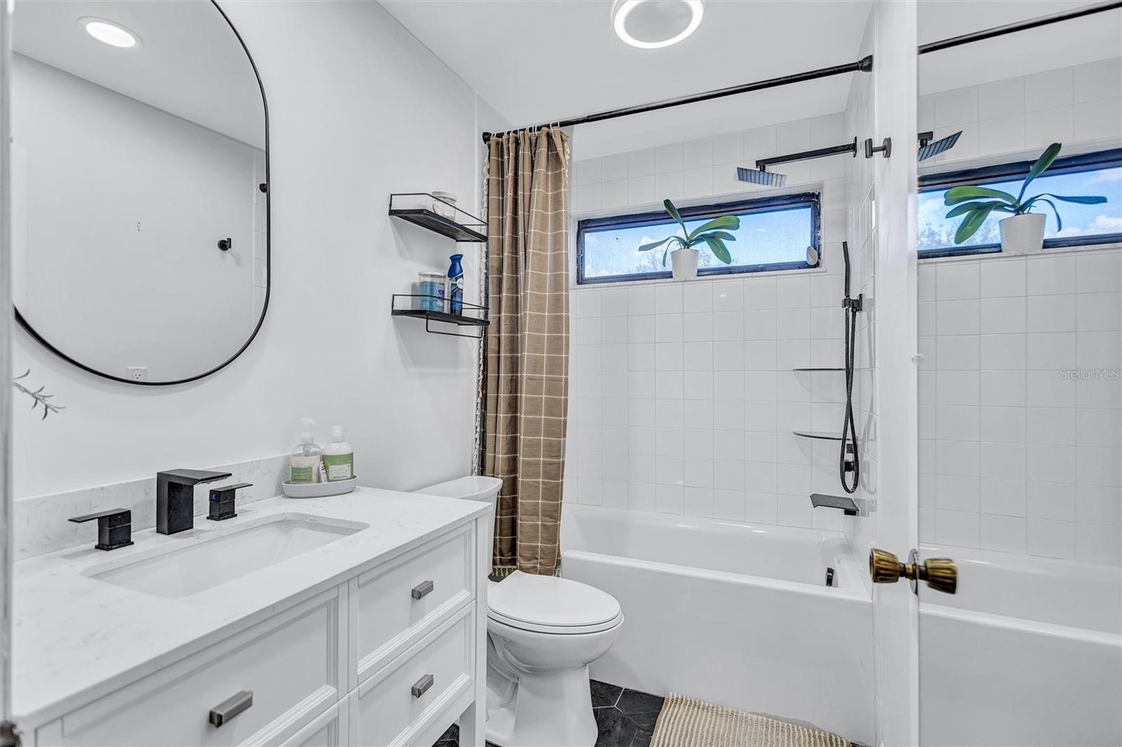 FAIRWAY SPRINGS - Residential