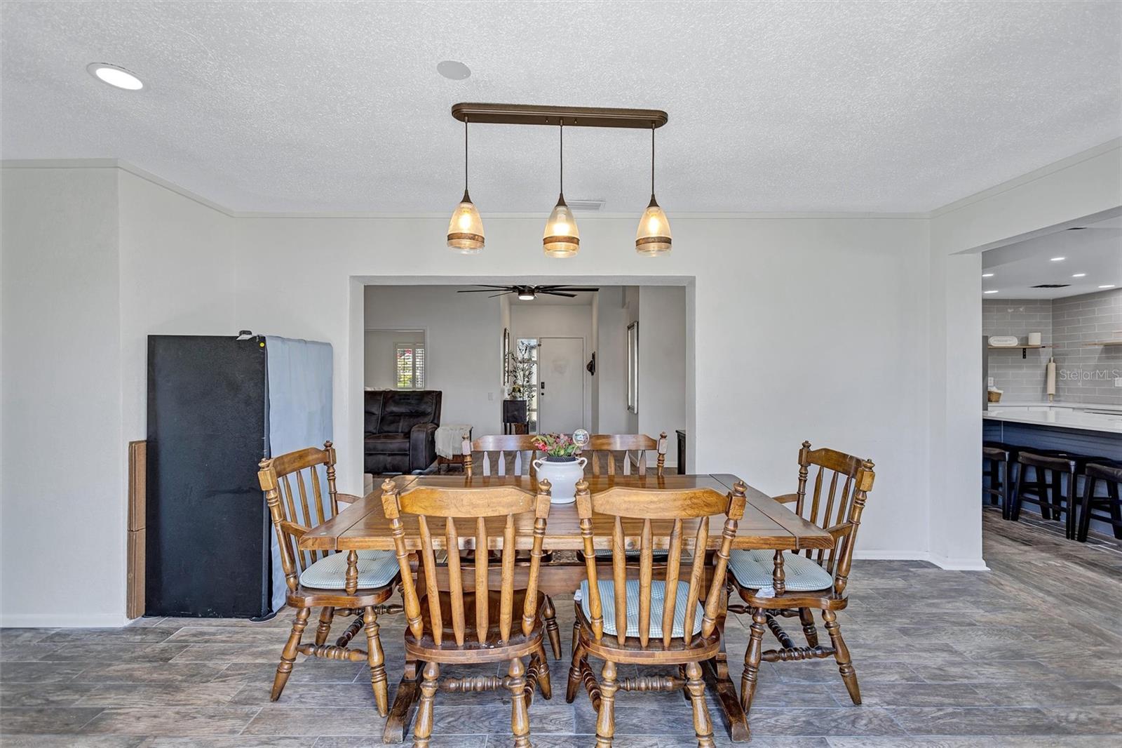 FAIRWAY SPRINGS - Residential