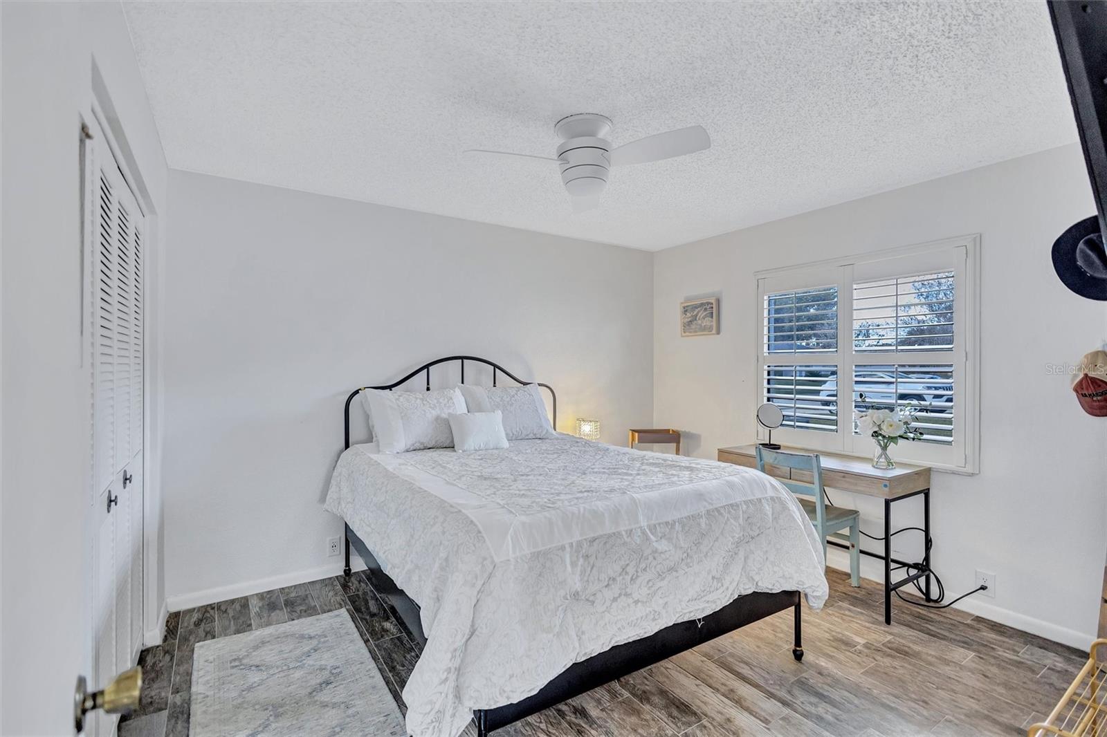 FAIRWAY SPRINGS - Residential