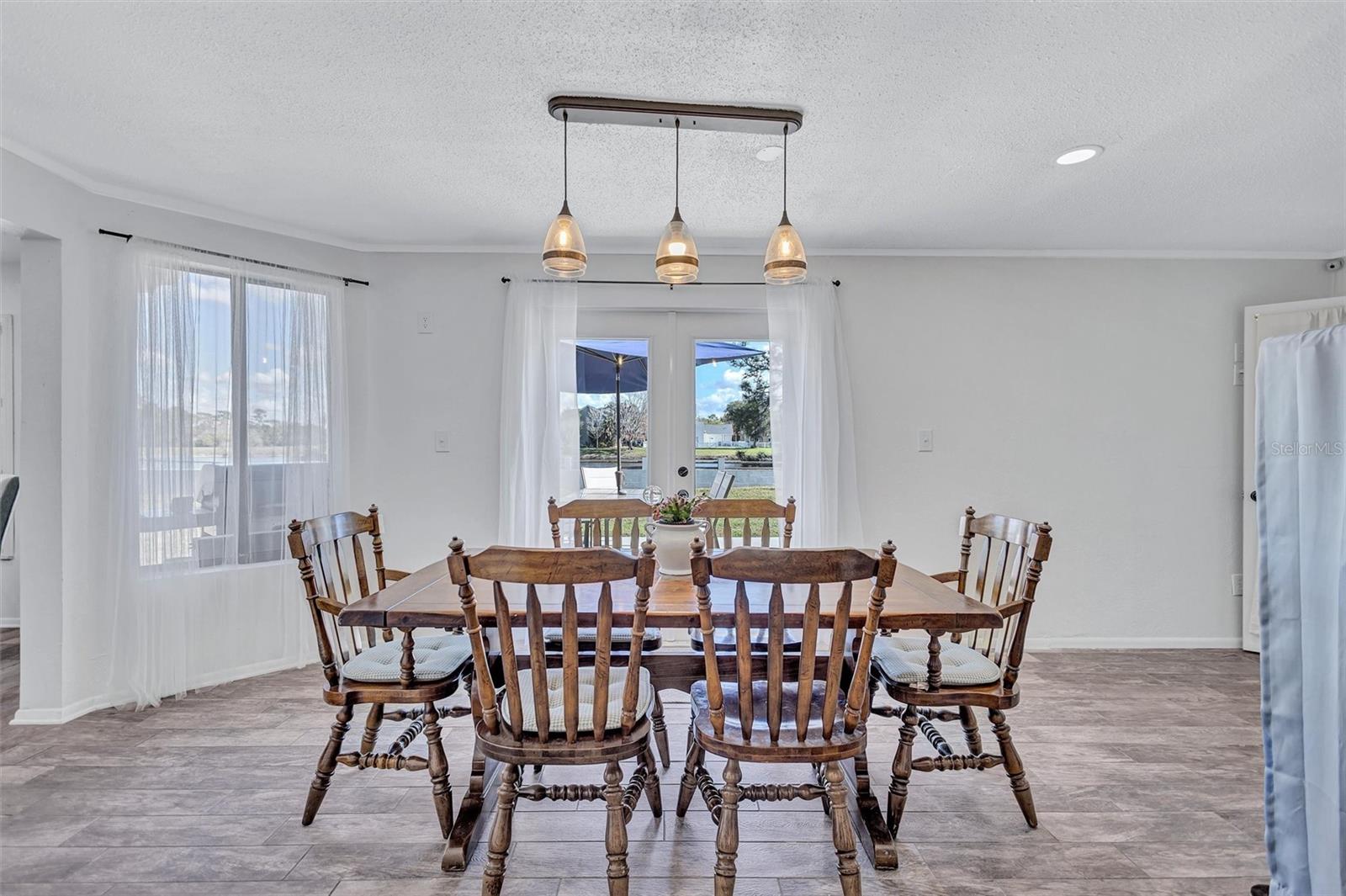 FAIRWAY SPRINGS - Residential