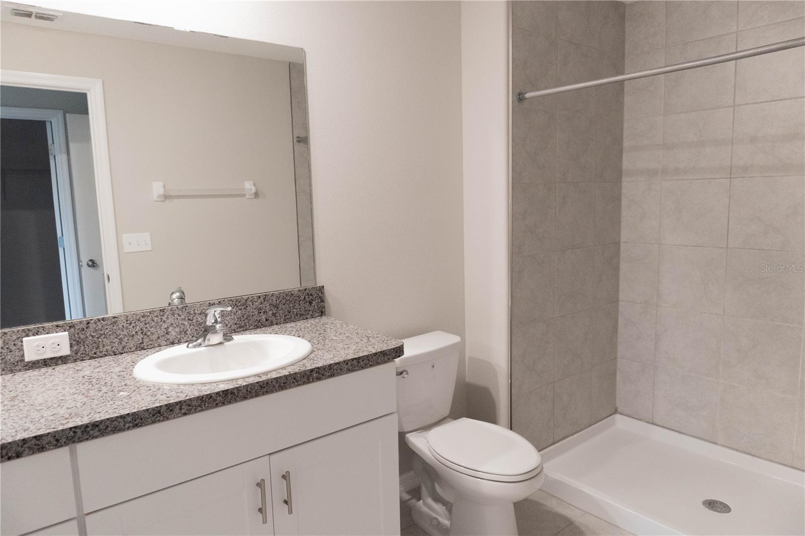 TOUCHSTONE PH 2 - Residential