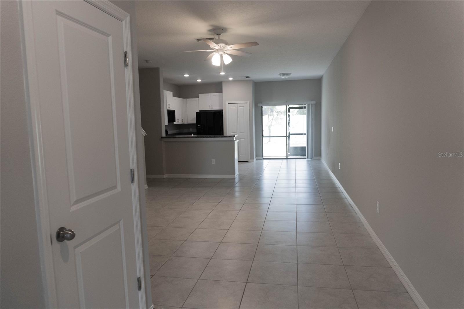TOUCHSTONE PH 2 - Residential