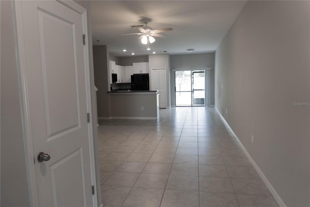 Photo of 4527 Globe Thistle Drive, Tampa, FL 33619 (MLS # TB8442202)