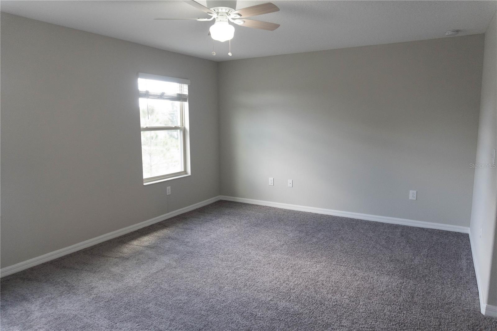 TOUCHSTONE PH 2 - Residential