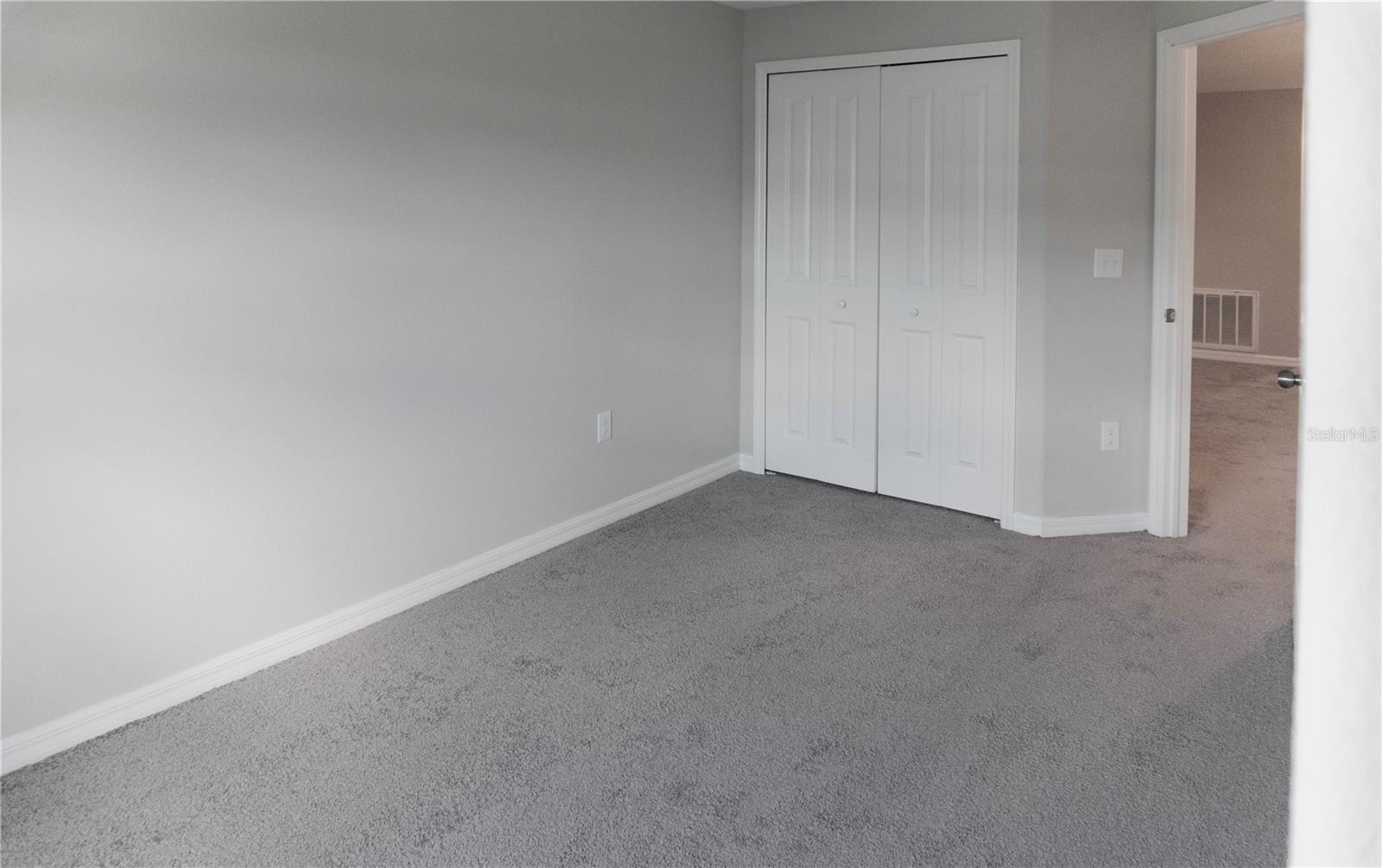 TOUCHSTONE PH 2 - Residential