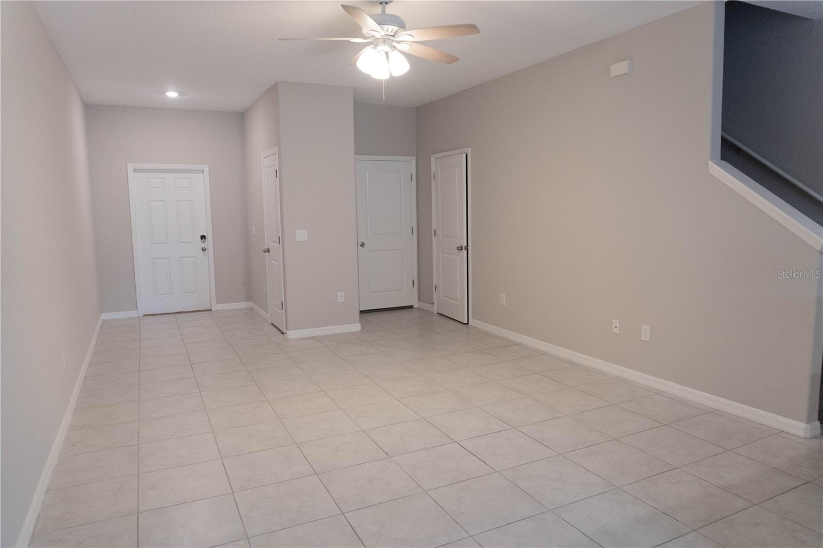 TOUCHSTONE PH 2 - Residential
