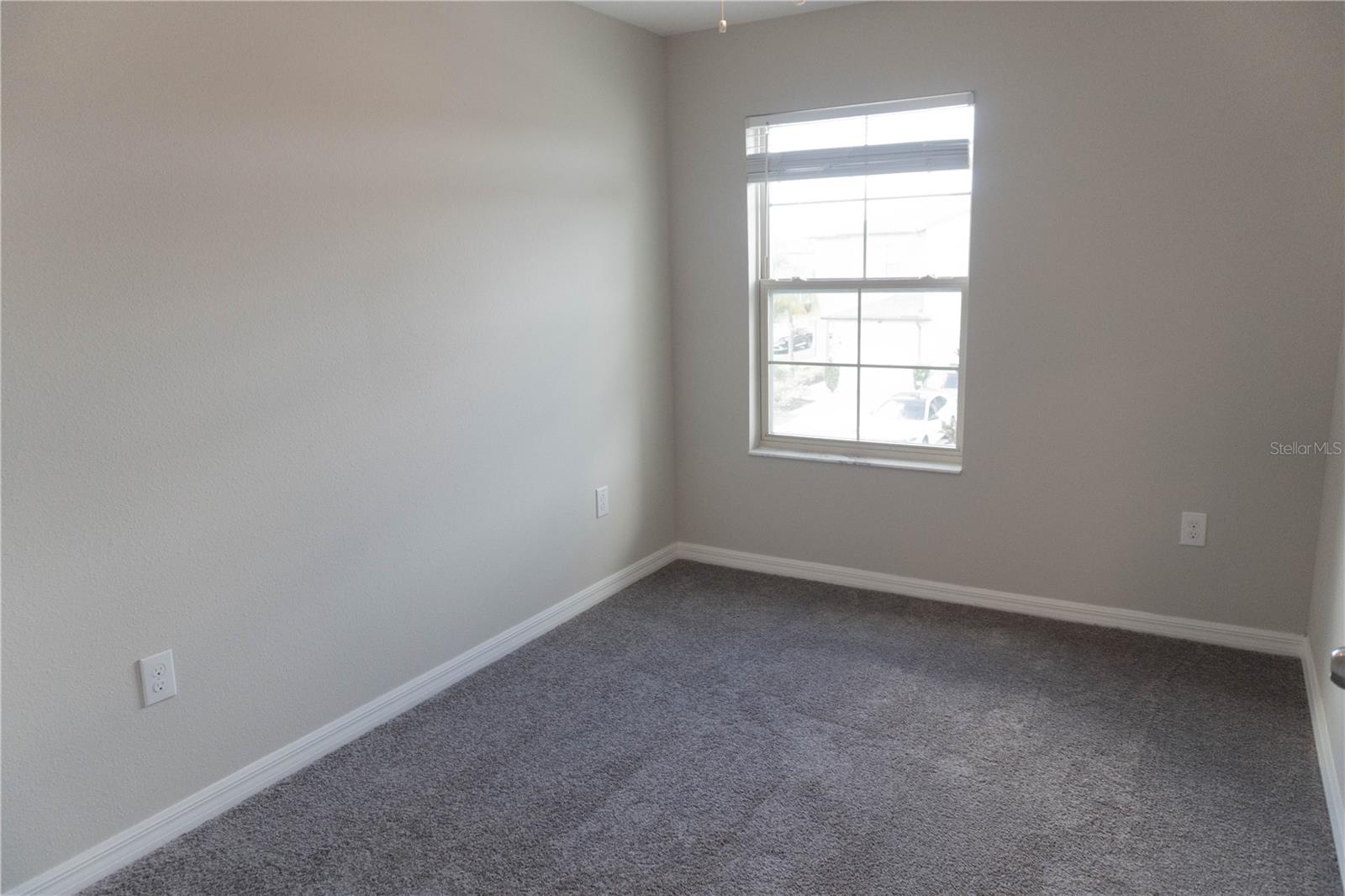TOUCHSTONE PH 2 - Residential