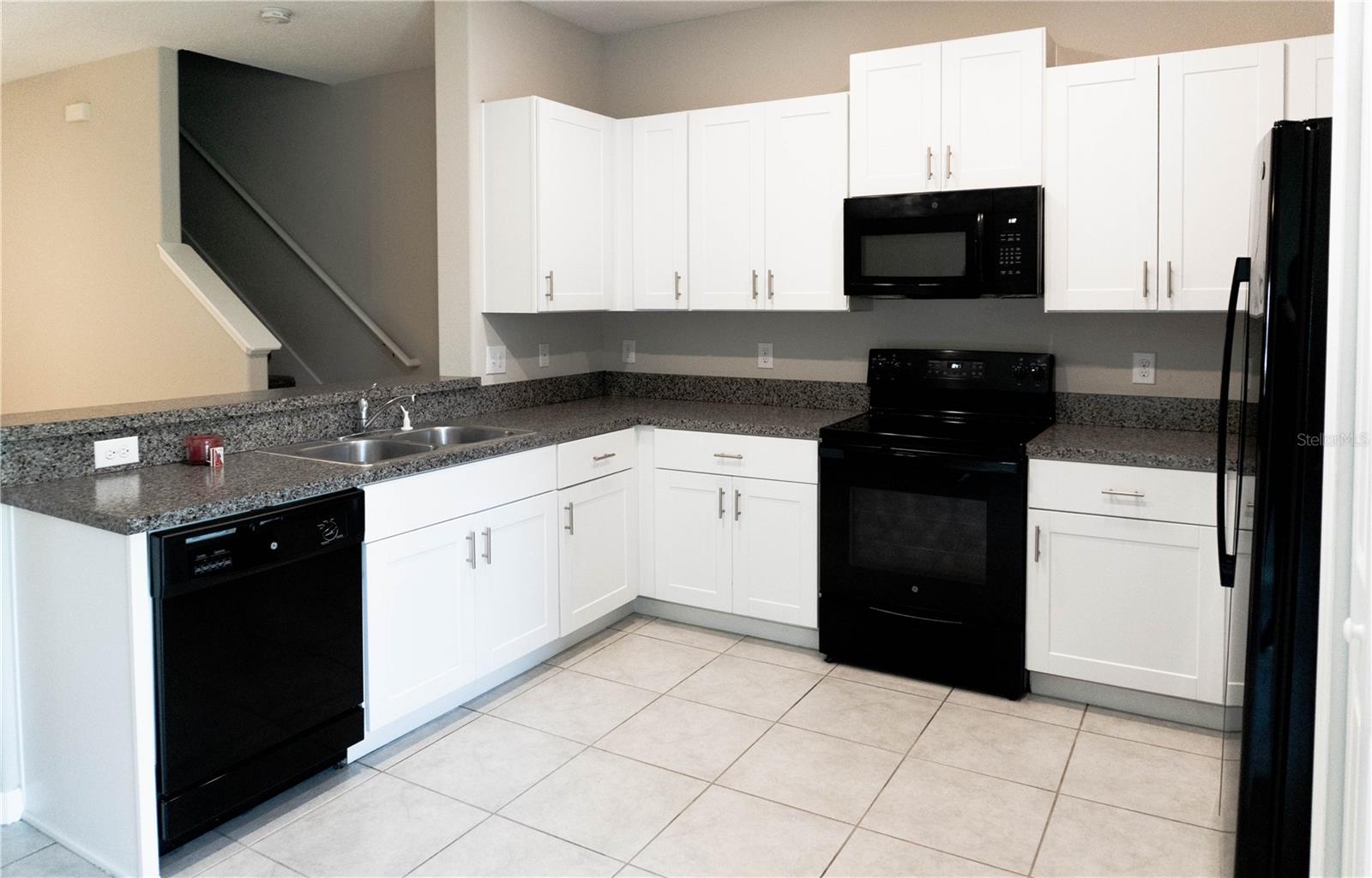 TOUCHSTONE PH 2 - Residential