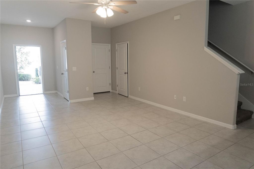 Photo of 4527 Globe Thistle Drive, Tampa, FL 33619 (MLS # TB8442202)