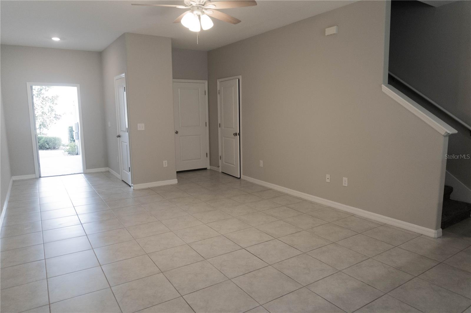TOUCHSTONE PH 2 - Residential