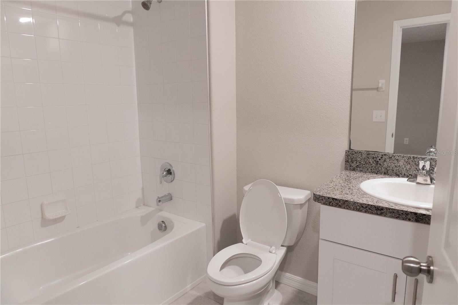 TOUCHSTONE PH 2 - Residential