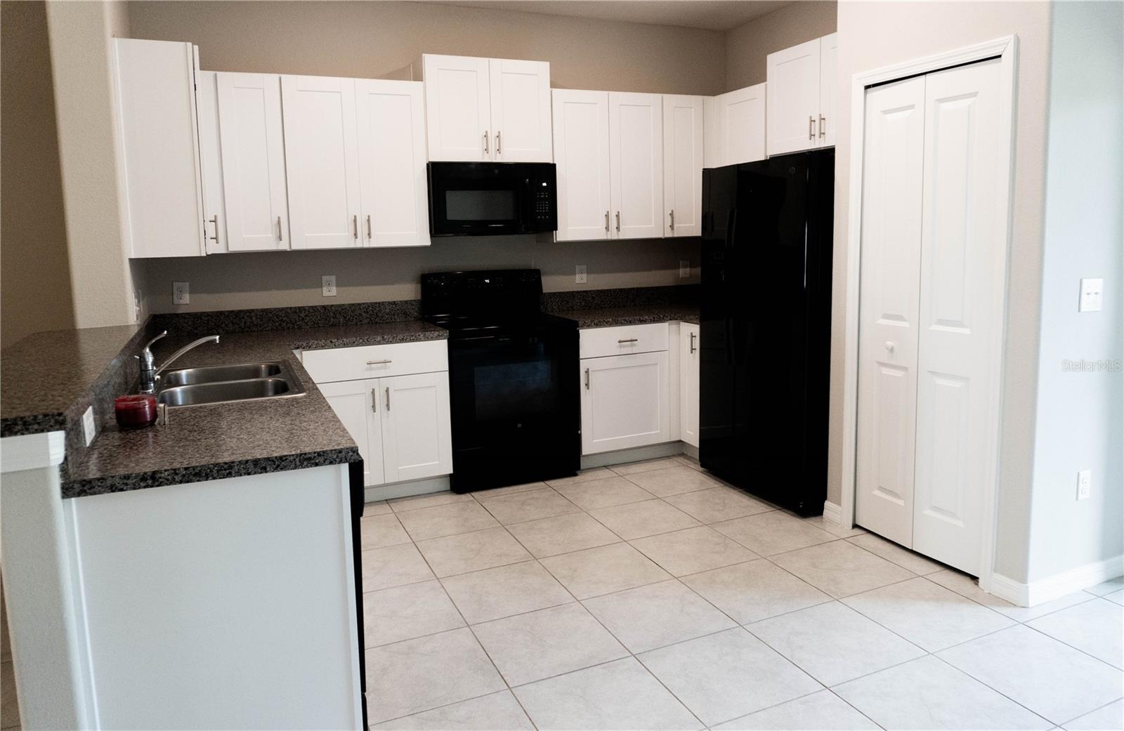 TOUCHSTONE PH 2 - Residential