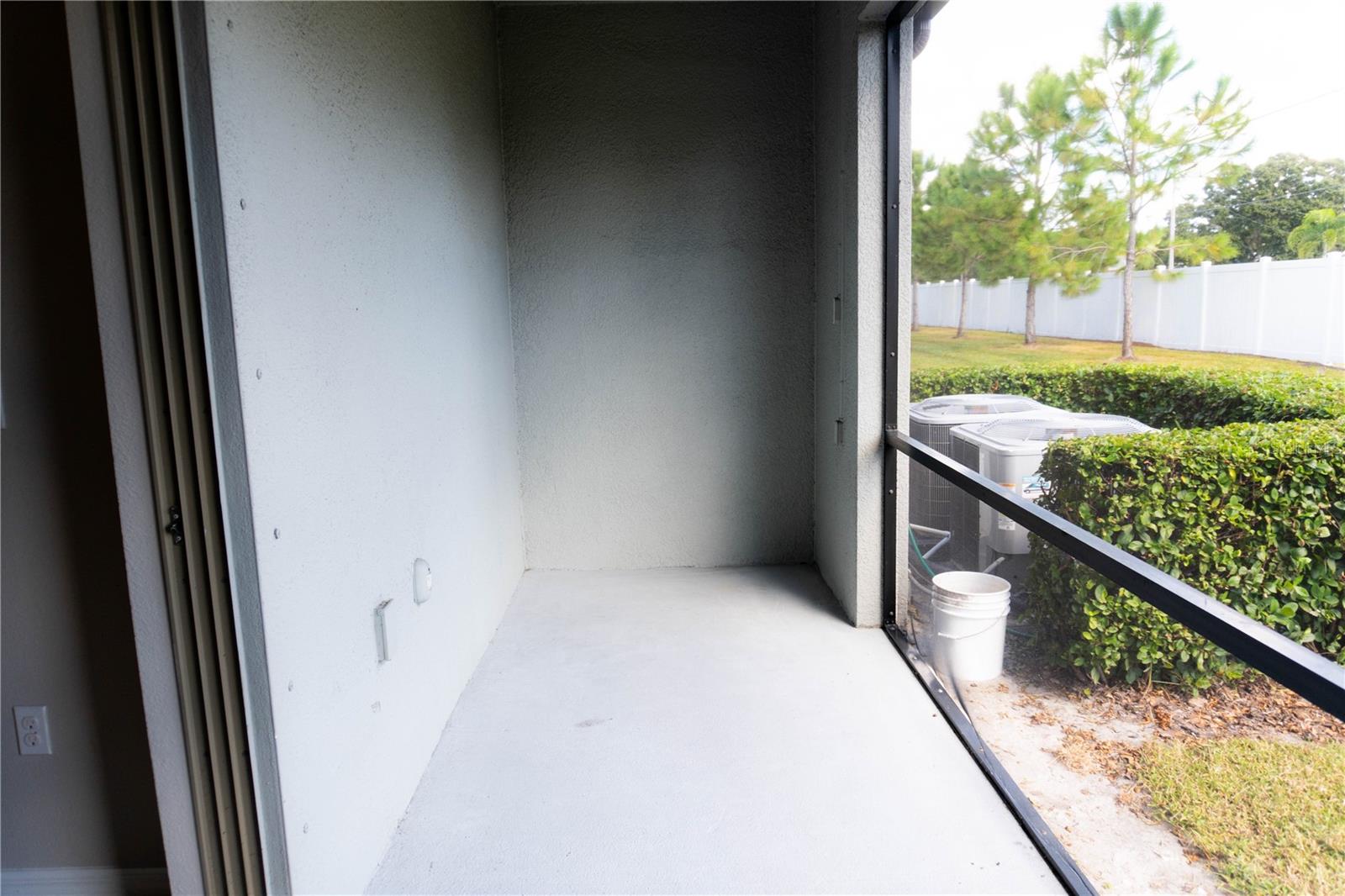 TOUCHSTONE PH 2 - Residential