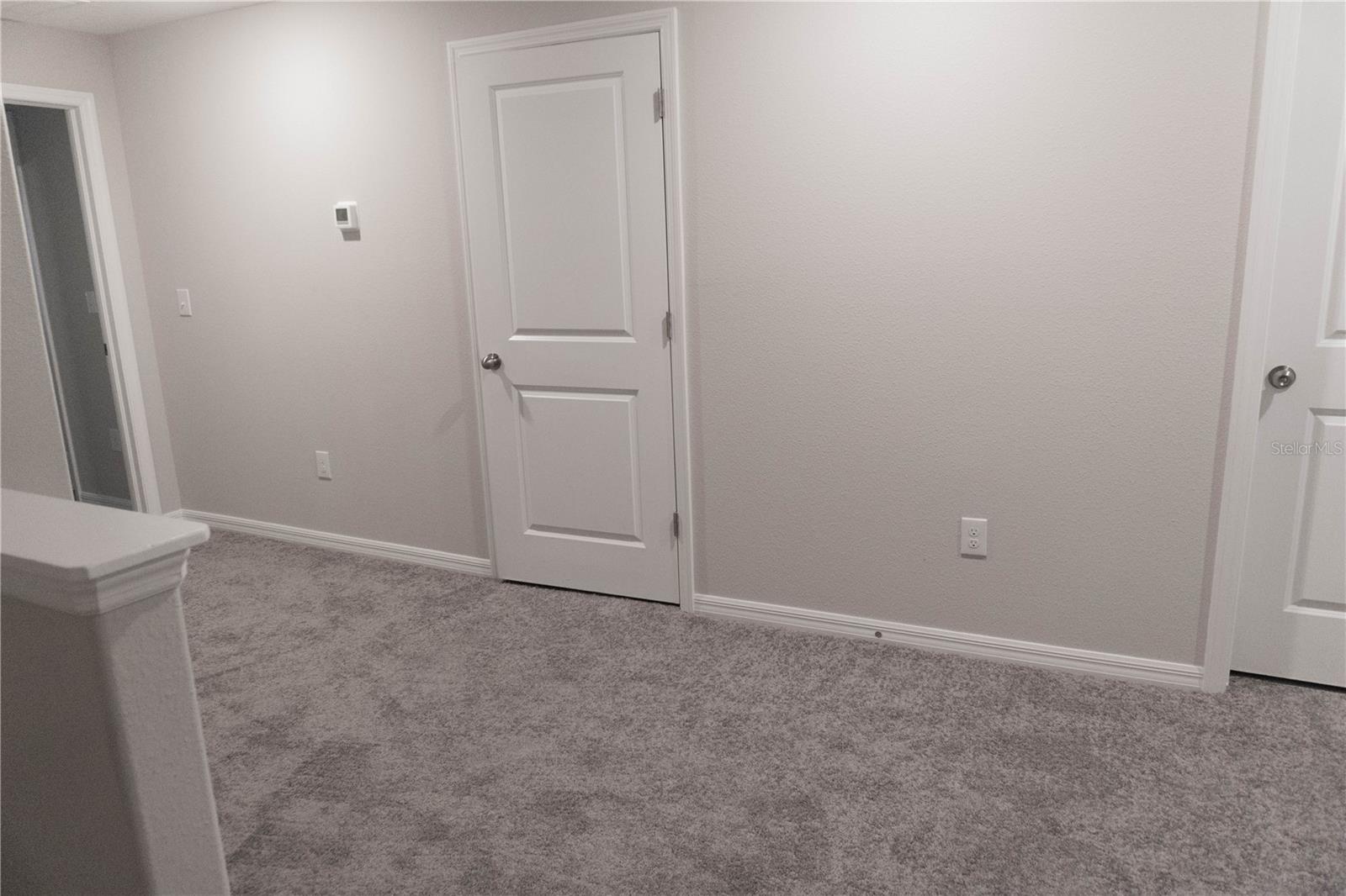 TOUCHSTONE PH 2 - Residential