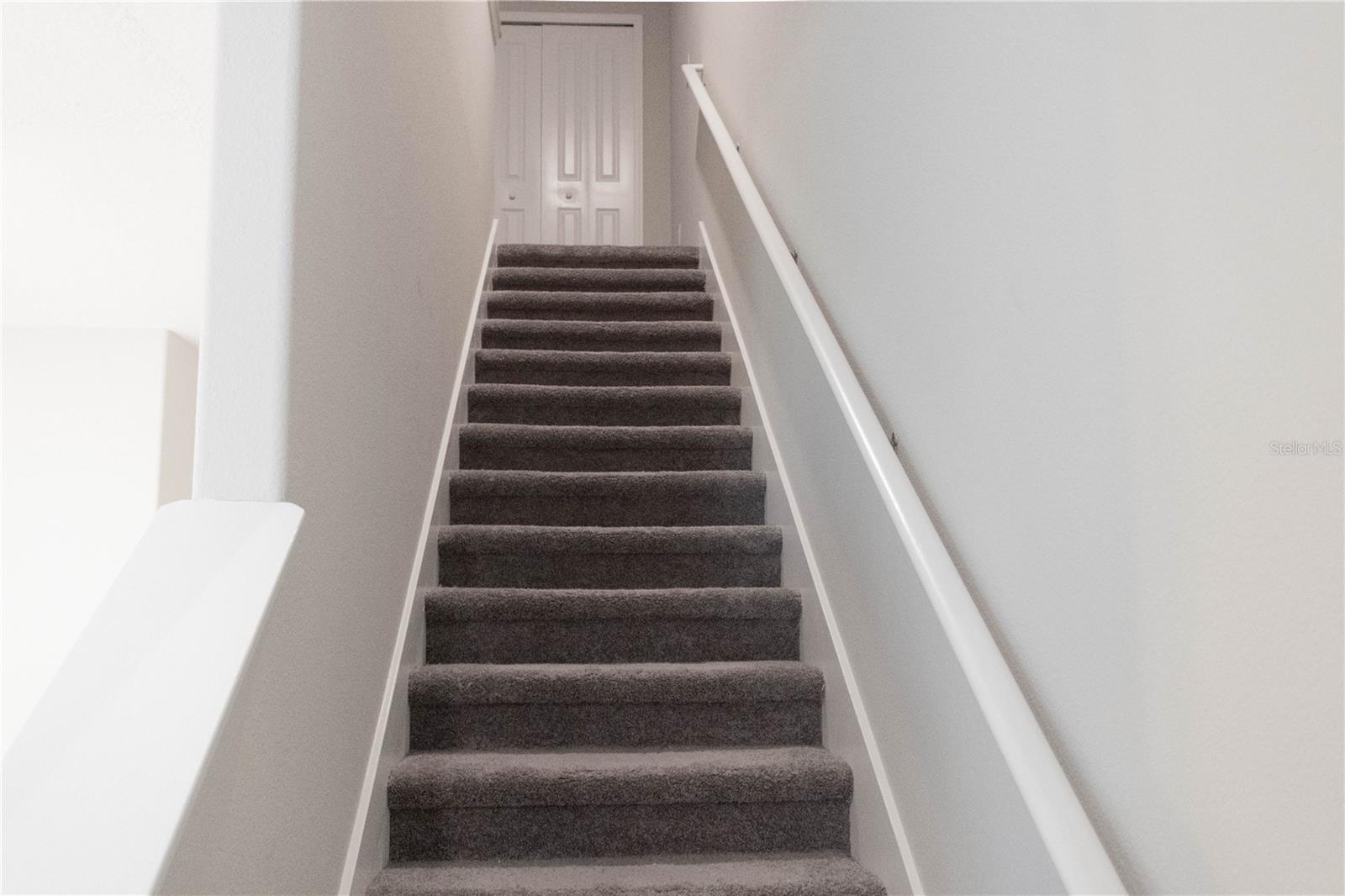 TOUCHSTONE PH 2 - Residential