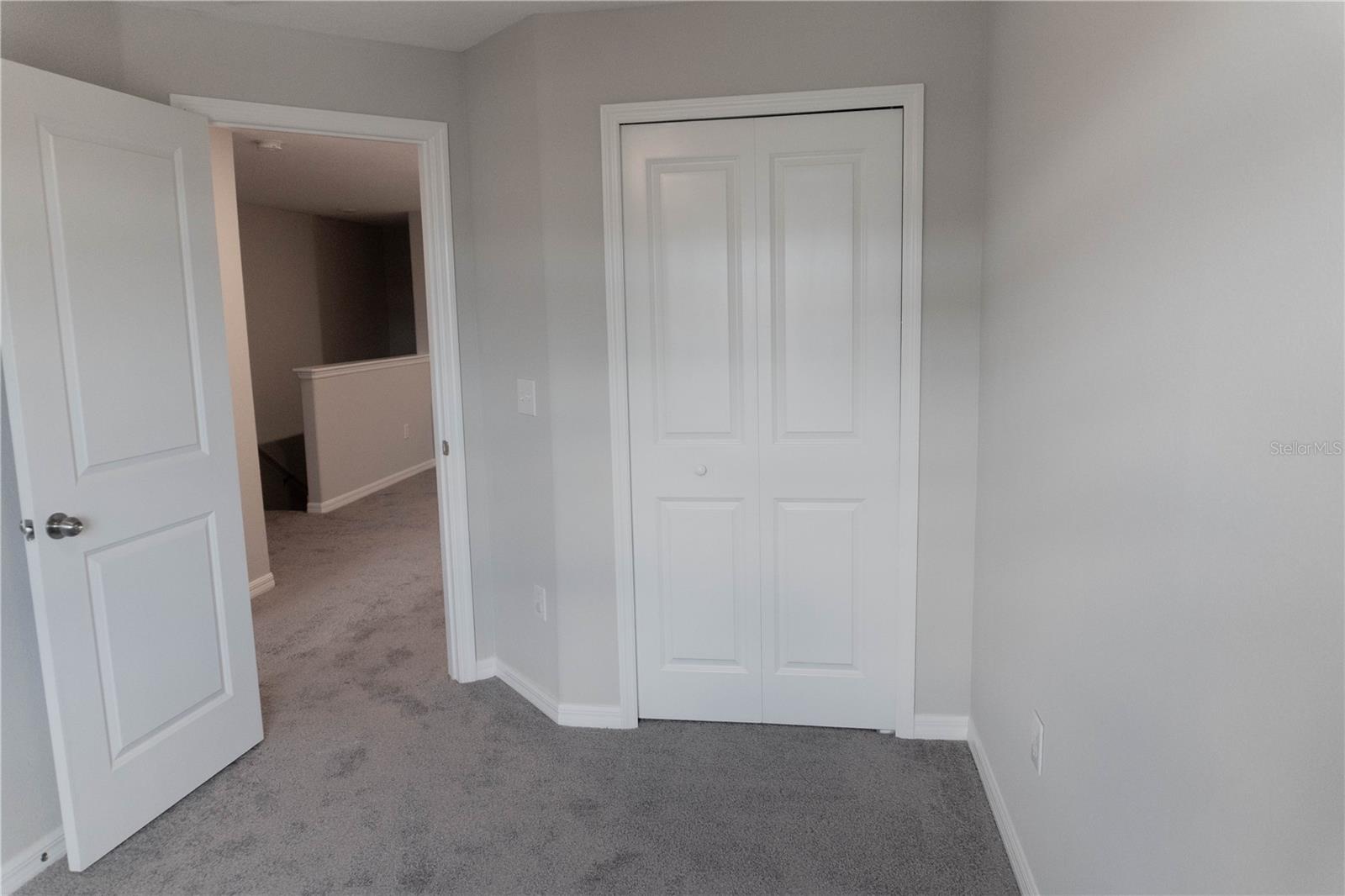 TOUCHSTONE PH 2 - Residential