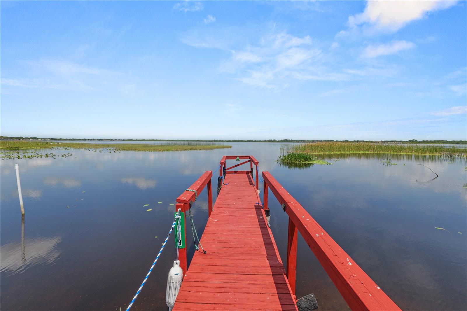 FAIRVIEW VILLAGE - Residential