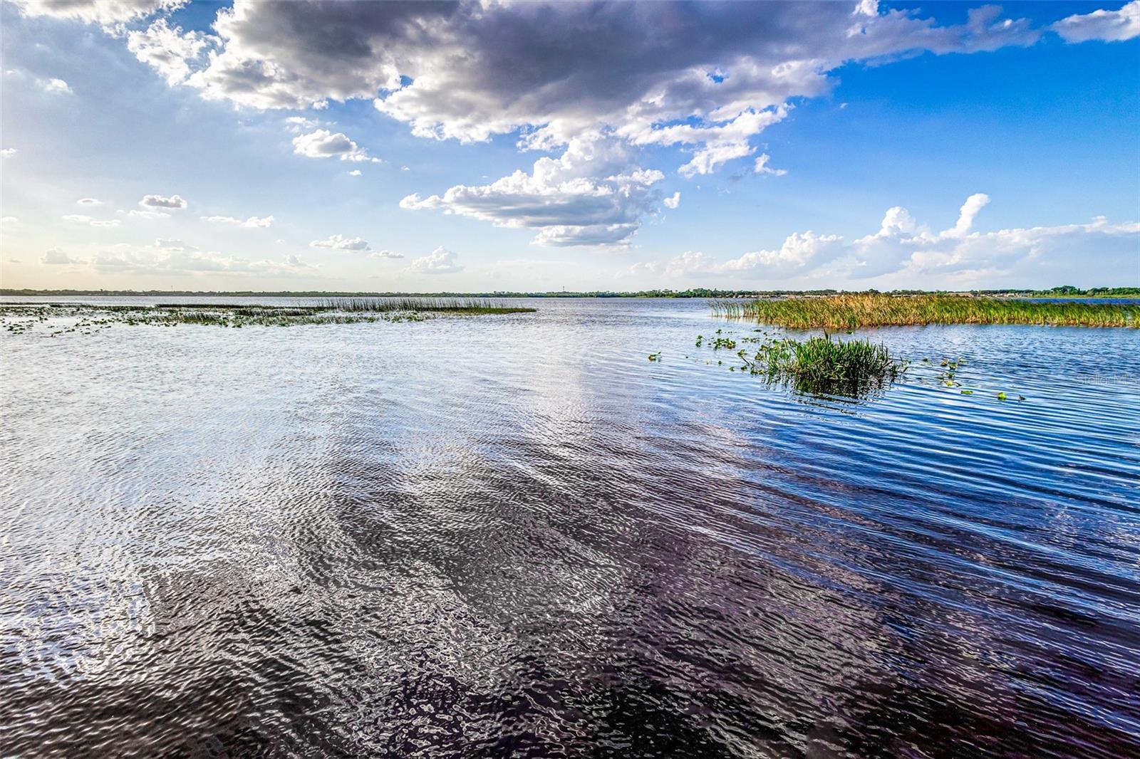 FAIRVIEW VILLAGE - Residential