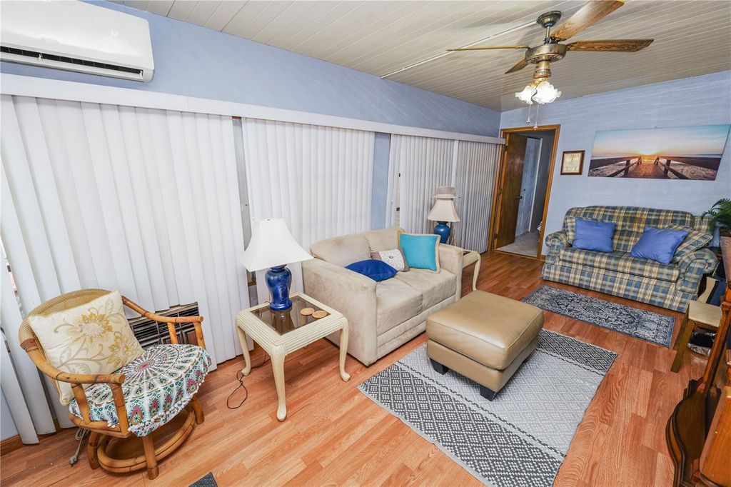 Photo of 7102 Fairview Village Circle, Winter Haven, FL 33881 (MLS # L4952803)